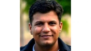 Business News | Digital Defence in the Age of Mythos, Why Indian Banks Are on High Alert