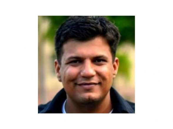 Business News | Digital Defence in the Age of Mythos, Why Indian Banks Are on High Alert