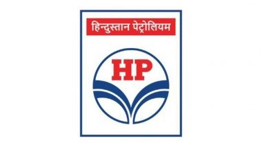 Business News | HPCL Says Rajasthan Refinery's Crude Distillation Unit to Restart in May After Fire Incident