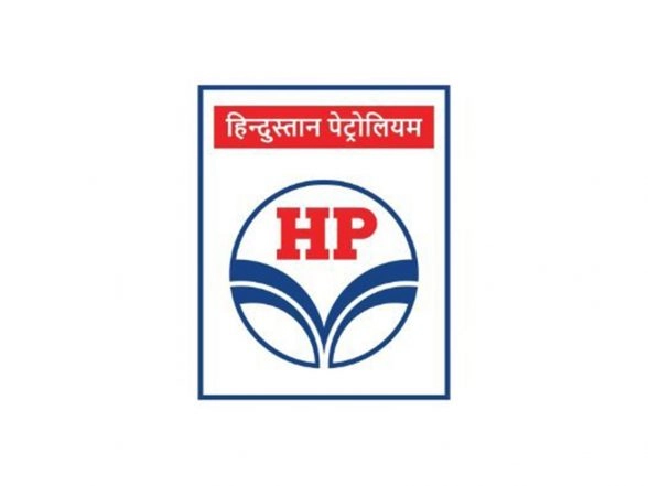 Business News | HPCL Says Rajasthan Refinery's Crude Distillation Unit to Restart in May After Fire Incident