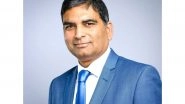 Business News | DMRC Appoints First CEO for Global Arm DMIL; Aims to Scale Overseas Metro Projects