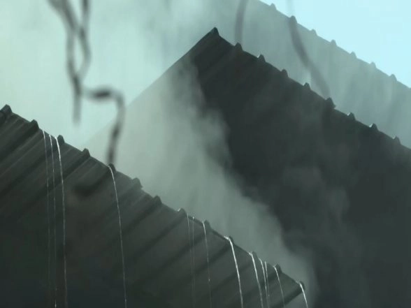 India News | Delhi: Fire Breaks out at Factory in Narela; No Casualties