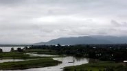 Business News | Union Cabinet Pushes Small Hydropower to Unlock 1,500 MW, Power Remote Areas with Rs 2,584 Cr Scheme