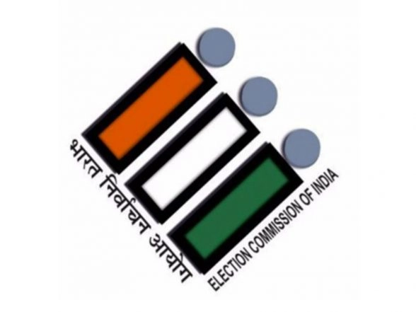 India News | ECI Orders Special Drive Against Bomb Makers in West Bengal; Asks Police to Take Strict Action