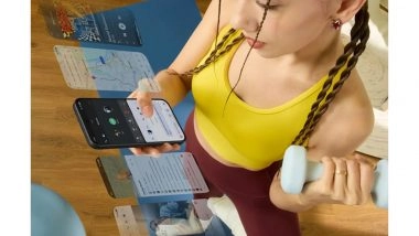 Tech News | Review of OnePlus Nord 6: The Performance Juggernaut Under 40K?