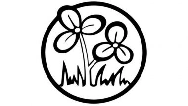 India News | TMC Moves Calcutta HC over Alleged Meeting Between Police Observer, BJP Candidate