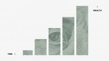 Business News | How Much Does an LLC Cost Per Year? Full Breakdown (Fees, Taxes, Hidden Costs)