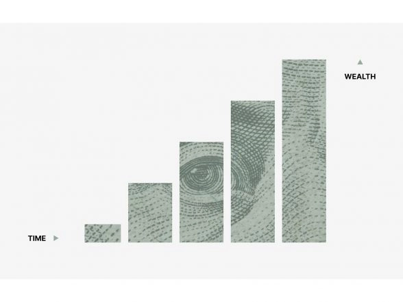 Business News | How Much Does an LLC Cost Per Year? Full Breakdown (Fees, Taxes, Hidden Costs)