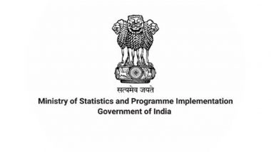 Business News | MoSPI to Build Consensus on Interoperable Data for Policy Use; Summit on April 29-30