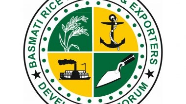 Business News | BRFEDF Flags Systemic Issues in Shipping Line Practices; Urges Urgent Policy Intervention Following DG Shipping Meeting