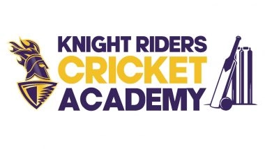 Business News | Los Angeles Knight Riders And CricMax Cricket Development Partnership Across America