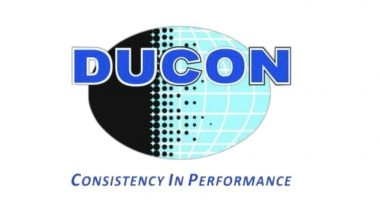 Business News | Ducon Board Approves Increase in Authorised Share Capital; Promoter Loan Conversion into Equity