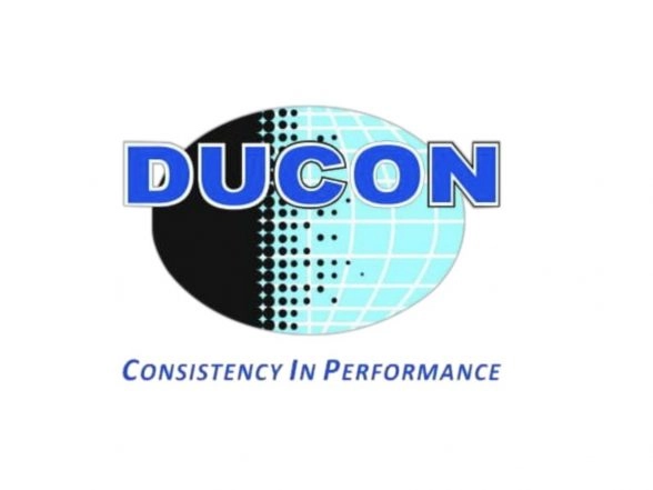 Business News | Ducon Board Approves Increase in Authorised Share Capital; Promoter Loan Conversion into Equity