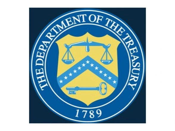 Business News | US Treasury Sanctions Crackdown on Chinese Teapot Refinery and 40 Shipping Firms & Vessels to Pressure Iranian Oil Revenue