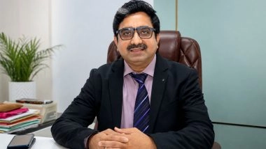 Business News | Joint Solar Moves into Next Growth Phase with Higher-Efficiency Solar Module Manufacturing in India