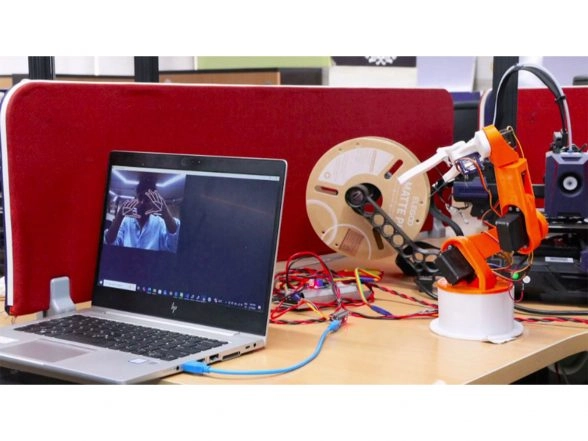 India News | Start-up Wave Rising from Small Cities: Patna Emerges as a New Hub of Innovation