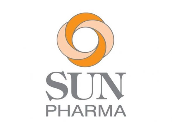 Business News | Sun Pharma to Acquire Organon for $11.75 Billion in All-cash Deal, Eyes Top-25 Global Pharma Spot