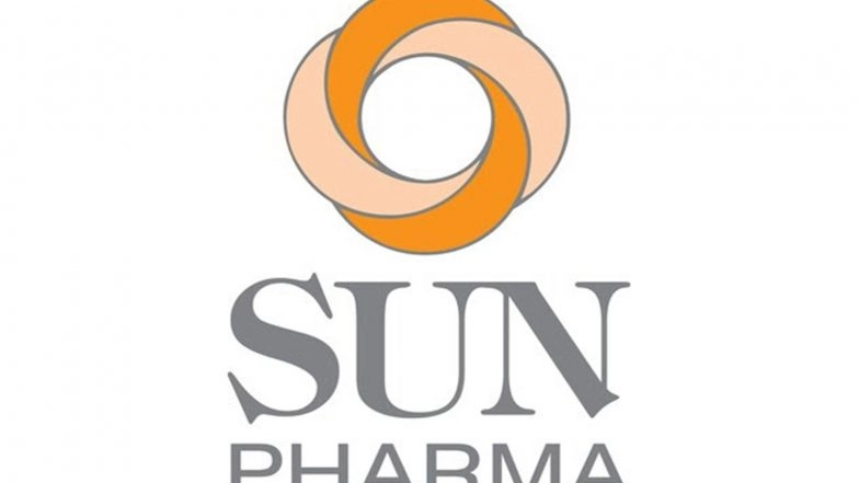 Business News | Sun Pharma to Acquire Organon for $11.75 Billion in All-cash Deal, Eyes Top-25 Global Pharma Spot