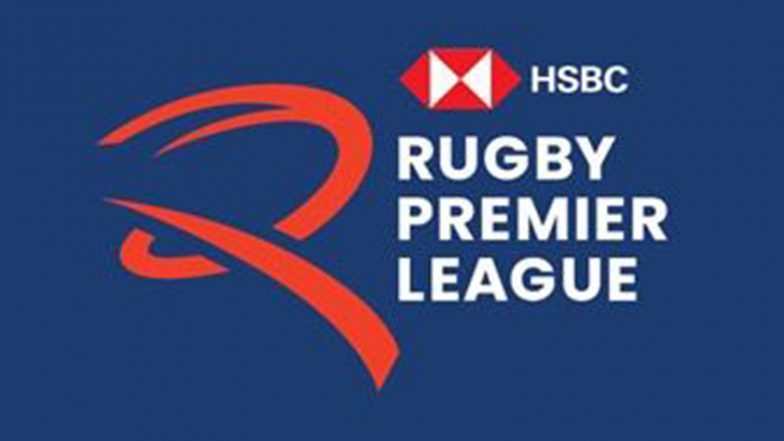 Sports News | Rugby India Announce Introduction of Women's Franchises in Season 2 of Rugby Premier League
