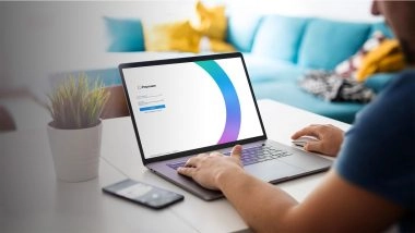 Business News | What Are Cross-border Payments? How B2B Businesses Can Use Payoneer for Global Transactions