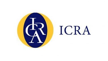 Business News | Passenger Vehicle Growth to Slow to 4-6 % in FY27 on High Base, Macro Risks; UVs to Drive Demand: ICRA