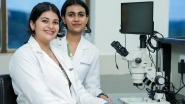 Business News | Nitte University Strengthens Science Education with Advanced BS-MS Integrated & Conventional MSc Programs at NUCSER