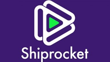 Business News | What Shiprocket Reviews from D2C Founders Reveal About the Brand