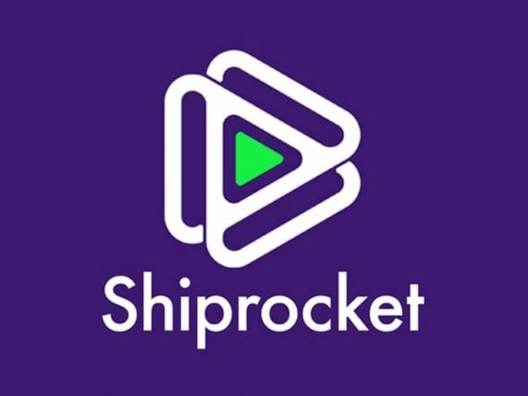 Business News | What Shiprocket Reviews from D2C Founders Reveal About the Brand