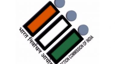 India News | ECI Seizures in West Bengal Cross Rs 510 Crore Ahead of Phase 2 of Assembly Elections