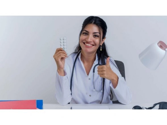 Business News | Nature's Way Alive Enters India, Bringing U.S. Nutraceutical Expertise to the Growing Preventive Healthcare Market