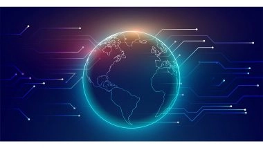 Business News | TO THE NEW Opens Second Noida Facility, Expands Global Delivery Capacity