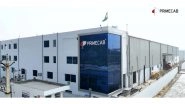 Business News | Prime Cable Industries Limited Reports 66 Percent Revenue Growth in FY26; Secures Largest-ever Order
