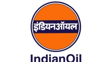 Business News | Indian Oil-led Consortium Makes Fresh Oil, Gas Discovery in Libya Block, NOC Confirms Additional Find