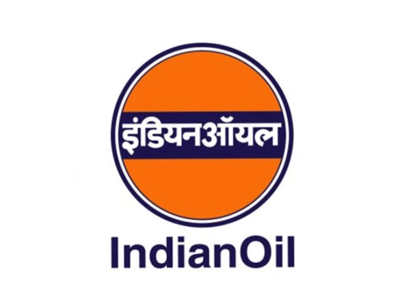Business News | Indian Oil-led Consortium Makes Fresh Oil, Gas Discovery in Libya Block, NOC Confirms Additional Find