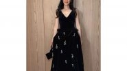 Entertainment News | Lucy Liu Reflects on Being Namedropped in 'Destiny's Child's' 'Independent Woman,