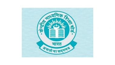 India News | DMK to Protest Against Removal of French Language in Puducherry CBSE Schools