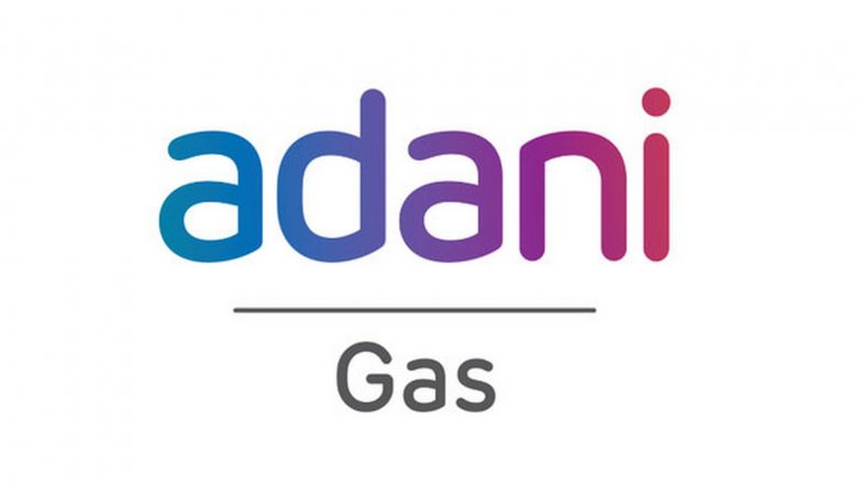 Business News | Adani Total Gas Q4 Profit Rises 4%, Revenue Up 16% on Higher Volumes