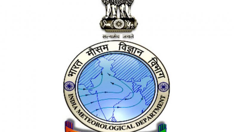 India News | IMD Forecasts Heavy Rainfall Across Uttarakhand, Issues Yellow, Orange Alerts