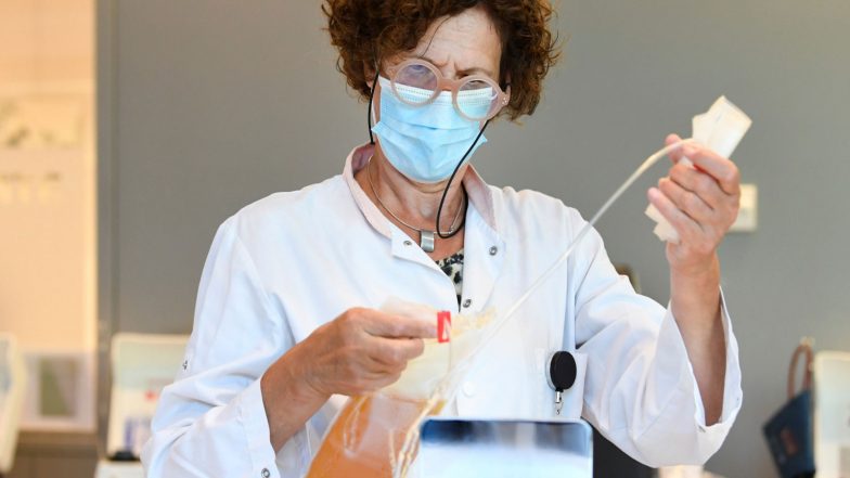 Health News | Hidden Kind of Stress Can Damage Your Memory as You Age: Study