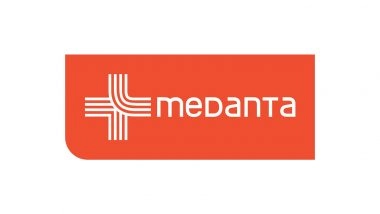 Business News | Medanta Expands Indore Presence with Takeover of 80 Bed Cancer Hospital