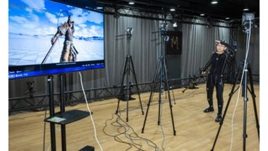 Business News | HKBU Symphony Orchestra Annual Gala Concert to Integrate Digital Technology and Artificial Intelligence