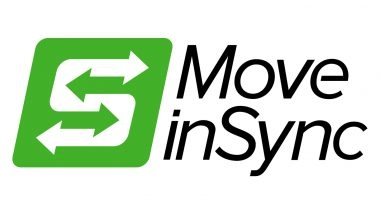 Business News | MoveInSync Ranked #3 on TIME's Fastest Growing Companies List Amid Rapid Workplace Experience Expansion