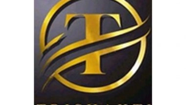 Business News | Trishakti Industries Delivers Breakout FY26, Revenue Up 90% YoY, Targets ~80-85% CAGR Ahead