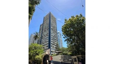 India News | ED Seizes Rs 3,034 Crore Assets in Reliance Communications Alleged Fraud Case; Total Group Attachments Exceed Rs 19,344 Crore