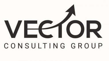 Business News | Vector Consulting Group Welcomes 26 Summer Interns from India's Leading B-Schools