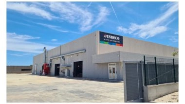 Business News | Wipro Hydraulics Signs Definitive Agreement With Indeco to Expand Product Offerings