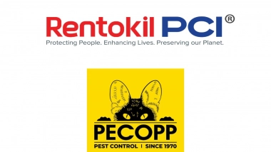 Business News | Unmatched Expertise, Expanded Reach: Rentokil PCI Acquires Pecopp