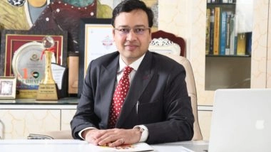 Business News | CBSE Results 2026: How GL Bajaj Institute of Technology & Management Helps Students Take the Next Step