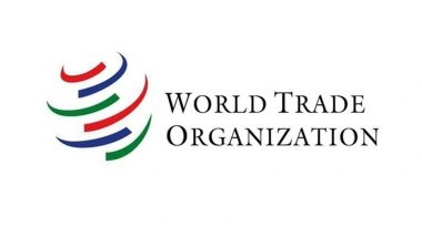 Business News | WTO Dispute Settlement Paralysis, Evolving Trade Challenges in Focus at CTIL-SAIELN Virtual Trade Talk