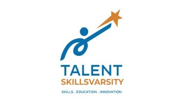Business News | Talent Skillsvarsity Partners with FundEnable to Launch PGDM - IX Venture Studio, Redefining Management Education with Intrapreneurial Skills